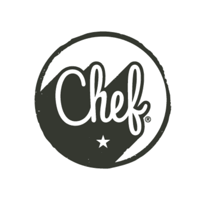 Chef Burger