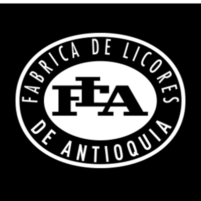 FLA