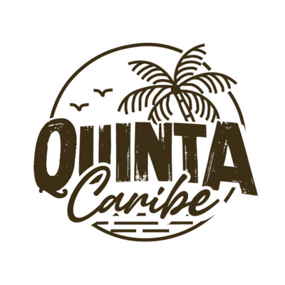 La Quinta